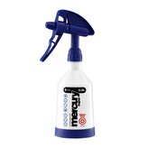 Postřikovač HD ALKALINE MERCURY SUPER PRO+ 0,5 l