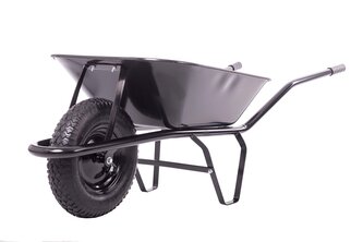 KS nafukovací 60 l-TAŽENÁ.K.-rozlož.