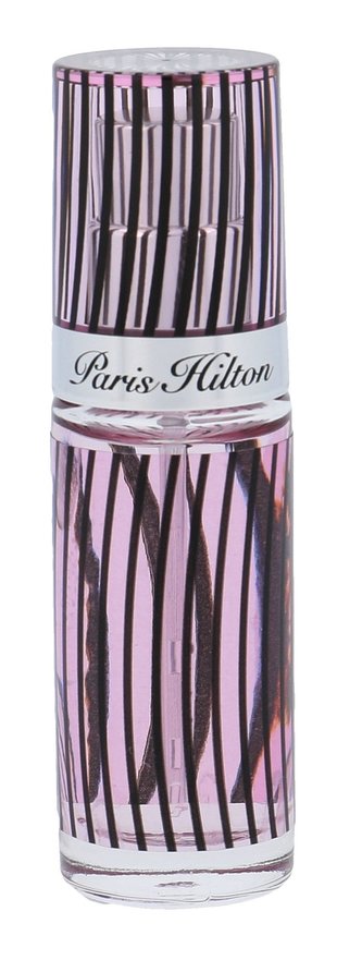 Paris Hilton Paris Hilton Parfémovaná voda 7,5 ml pro ženy