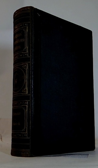 Converlations Lexikon č.6