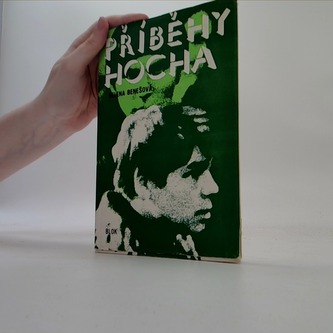 Pribehy Hocha