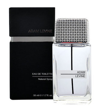 Adam Levine Adam Levine For Men Toaletní voda 100 ml pro muže Tester