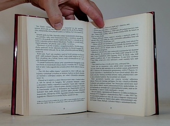 Triadvacet hodin na zachranu Parize