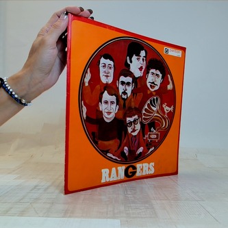 Rangers