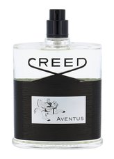 Creed Aventus Parfémovaná voda 120 ml pro muže Tester