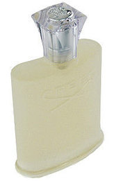 Creed Royal Parfémovaná voda Water 120 ml unisex Tester