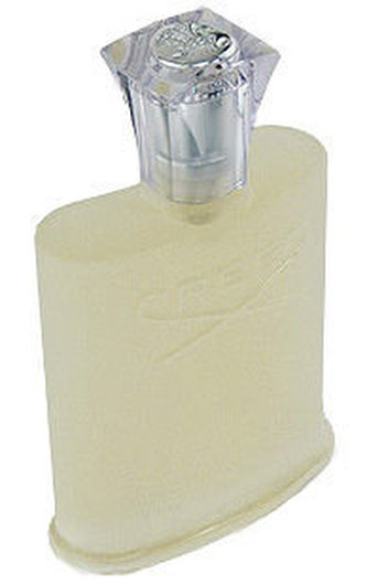 Creed Royal Parfémovaná voda Water 120 ml unisex Tester