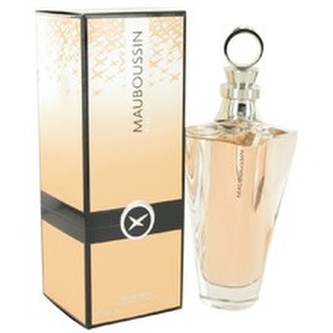 Mauboussin Mauboussin Pour Elle Parfémovaná voda 50 ml pro ženy
