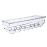 Box UROVNEJTO na vajíčka