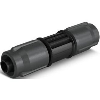 Redukční ventil KÄRCHER I-kus