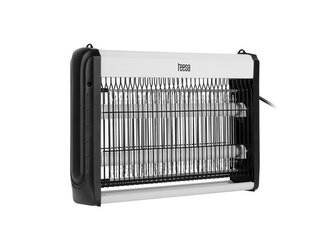 Lapač hmyzu TEESA TSA0210 Lapač hmyzu TEESA TSA0210