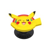 PopSockets PopGrip - Pikachu Popout