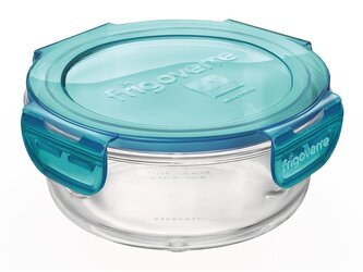 box na potraviny EVOLUTION 14CM