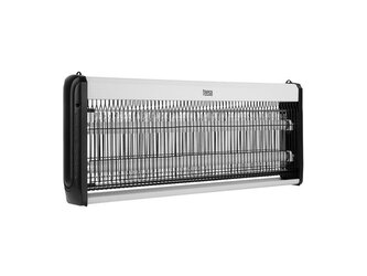 Lapač hmyzu TEESA TSA0211 Lapač hmyzu TEESA TSA0211