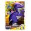Imaginext Jurassic World Duży Parazaurolof HML43