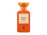 Maison Alhambra Coral Blush EDP 80 ml UNISEX