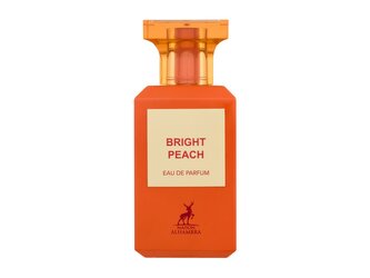 Maison Alhambra Coral Blush EDP 80 ml UNISEX