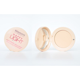 BOURJOIS Paris Happy Light Korektor 2,5 g 22 Beige Rose pro ženy
