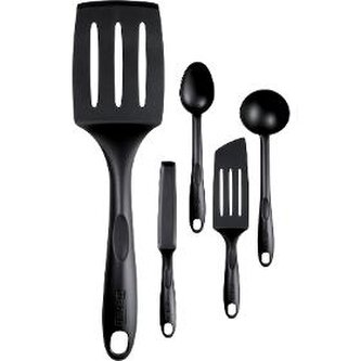 Set kuchyňského náčiní TEFAL K001A504