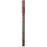 BOURJOIS Paris Contour Clubbing Tužka na oči 1,2 g 49 Crazy About Brown pro ženy