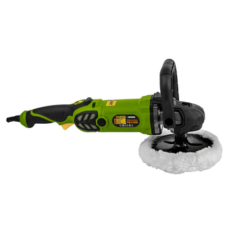 Leštička Procraft PM2100K (PM1400) | PM2100K Leštička Procraft PM2100K (PM1400) | PM2100K