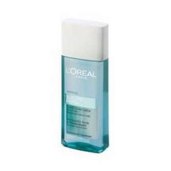 L´Oréal Paris Sublime Fresh Čisticí voda 200 ml pro ženy