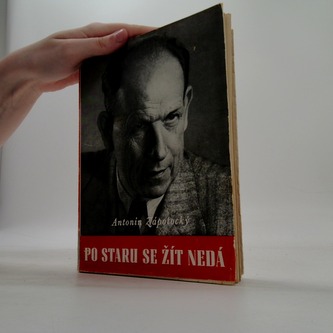 Po staru se žít nedá