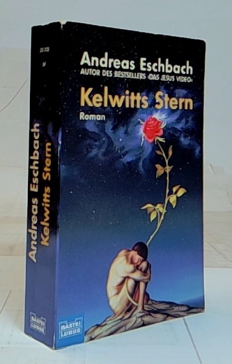 Kelwitts Stern
