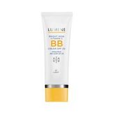 Lumene Bright Now BB krém Vitamin C 50 ml 01 Light SPF20 pro ženy