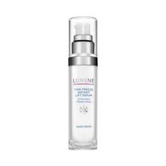 Lumene Time Freeze Pleťové sérum Instant Lift Serum 30 ml pro ženy