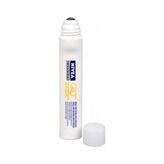 Nivea Q10 Plus Oční gel Energy Eye Roll-on 10 ml pro ženy