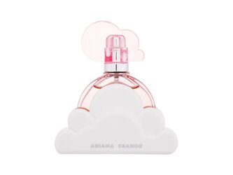 Ariana Grande Cloud Parfémovaná voda Pink 30 ml pro ženy