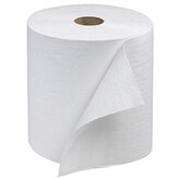 Ručník MATIK MAXI Autocut, 2 vrstvy, celulóza, 19x21cm (náhrada Tork), 130m (6ks v balení)