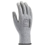 Rukavice JULIUS, vel. 10