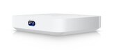 Ubiquiti UniFi Cloud Gateway Ultra (UCG-Ultra) - Cloud Gateway s funkcí routeru, WAN 2.5Gb, 4x LAN 1Gb