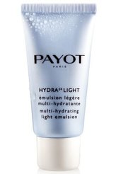 PAYOT Les Hydro-Nutritives Pleťové sérum 50 ml pro ženy