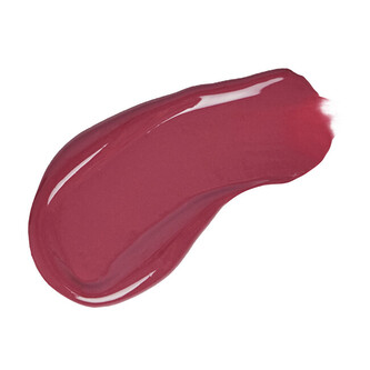 Revolution Lesk na rty Pout Tint (Lip Gloss) 3 ml Odstín Mad about Mauve woman