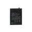 BN5M Xiaomi Baterie 5000mAh (OEM)