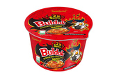 Samyang 2x Hot Chicken Big Bowl 105g