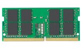 KINGSTON 16GB DDR4 3200MT/s / SO-DIMM / CL22