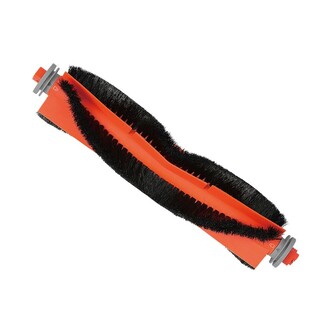 Xiaomi Robot Vacuum S10 Brush