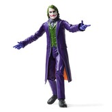 Batman Joker figurka 30 cm temný rytíř