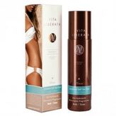 Vita Liberata Untinted Self Tan Gel Samoopalovací přípravek 200 ml Dark pro ženy