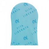 Vita Liberata Tanning Mitt Samoopalovací přípravek 1 ks pro ženy