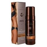 Vita Liberata Phenomenal Samoopalovací přípravek 2-3 Week Tan Mousse 125 ml Dark pro ženy