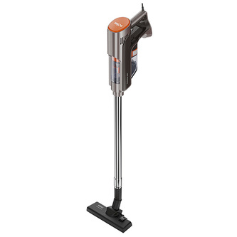 AE600 Turbobat 600 tyčový vysavač 600W