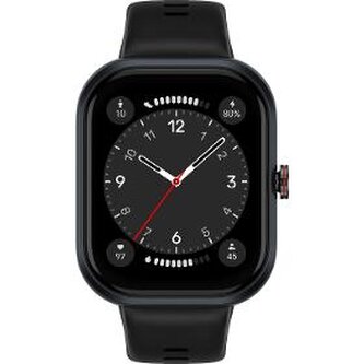 Smart hodinky HONOR Haylou