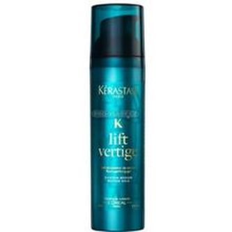 Kérastase Lift Vertige Objem vlasů 75 ml pro ženy