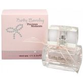 Betty Barclay Precious Moments Parfémovaná voda 20 ml pro ženy