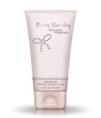 Betty Barclay Precious Moments Tělové mléko 150 ml pro ženy